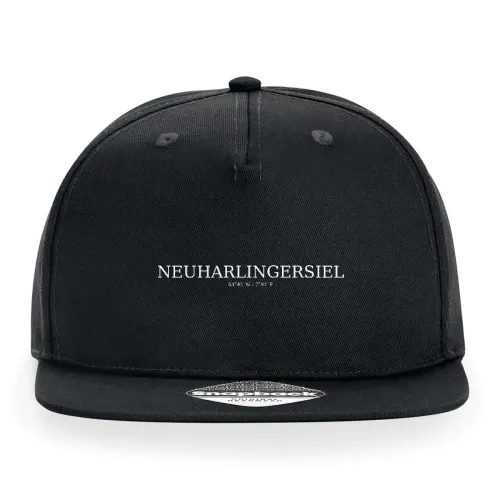 Neuharlingersiel Koordinaten Cap Sonstig. Snapback Rapper
