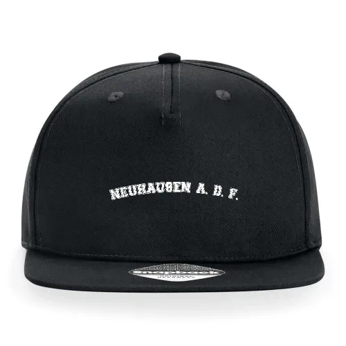 Neuhausen a. d. F. Cap Sonstig. Snapback Rapper