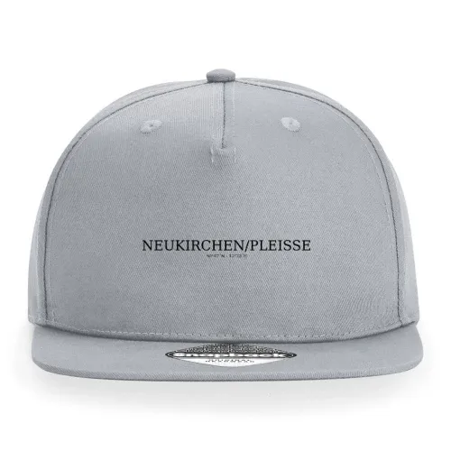 Neukirchen/pleiße Koordinaten Cap Sonstig. Snapback Rapper
