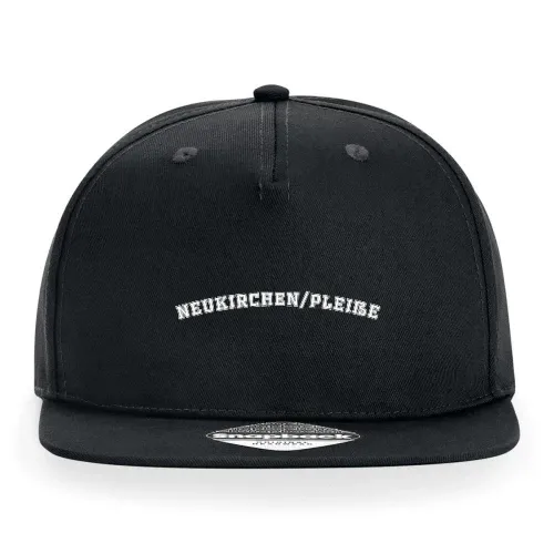 Neukirchen/Pleiße Cap Sonstig. Snapback Rapper
