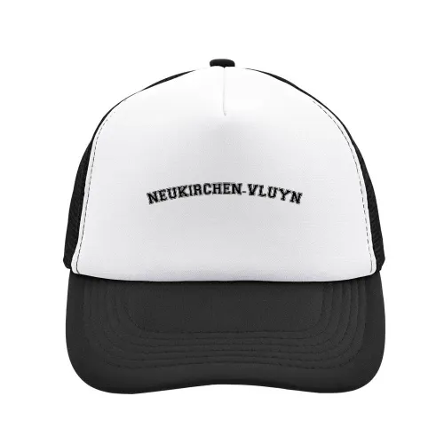Neukirchen-Vluyn Cap Sonstig. Mesh Cap