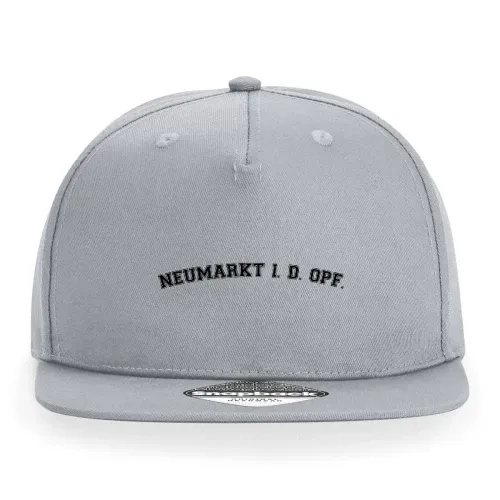 Neumarkt i. d. Opf. Cap Sonstig. Snapback Rapper