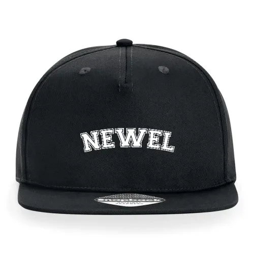 Newel Cap Sonstig. Snapback Rapper