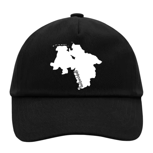 Niedersachsen Sonstig. Cap