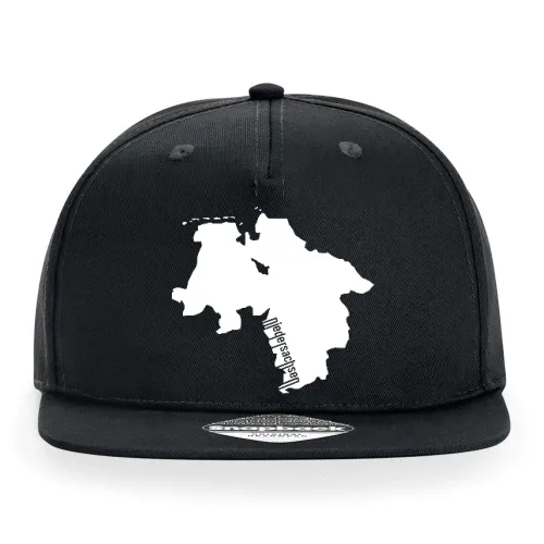 Niedersachsen Sonstig. Cap
