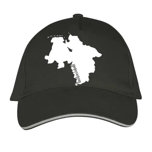 Niedersachsen Sonstig. Cap