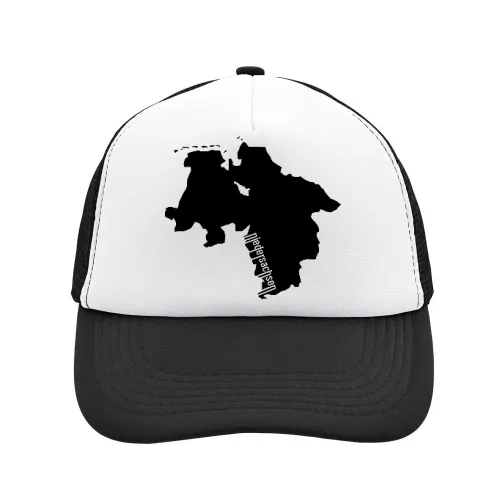 Niedersachsen Sonstig. Cap