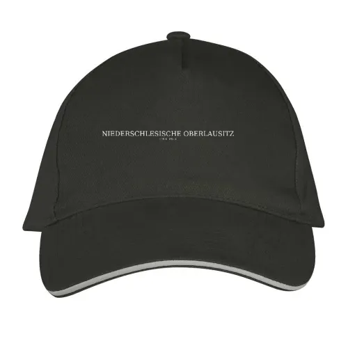 Niederschlesische Oberlausitz Koordinaten Sonstig. Cap