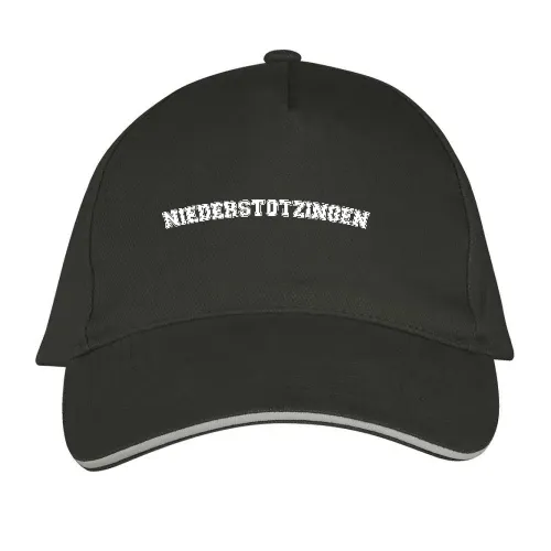 Niederstotzingen Cap Sonstig. Long Beach
