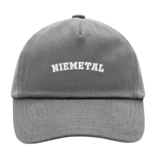 Niemetal Cap Sonstig. Kinder Cap