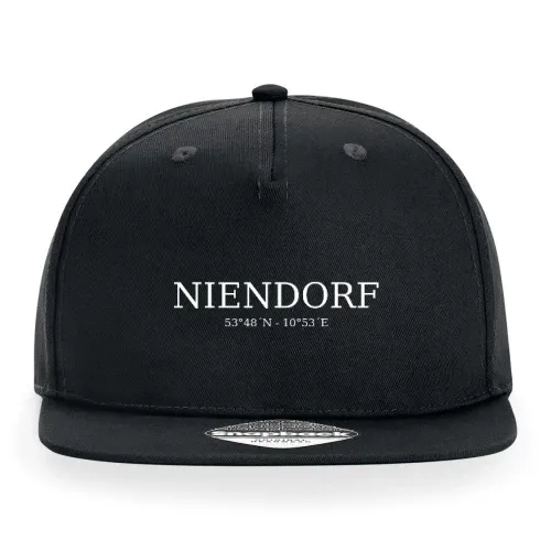 Niendorf Koordinaten Sonstig. Cap Niendorf Koordinaten Cap