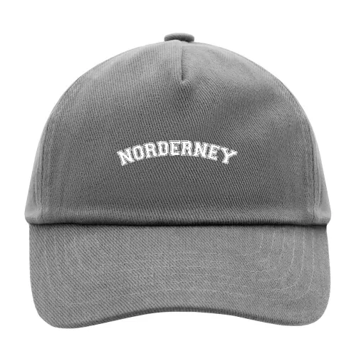 Norderney Sonstig. Cap