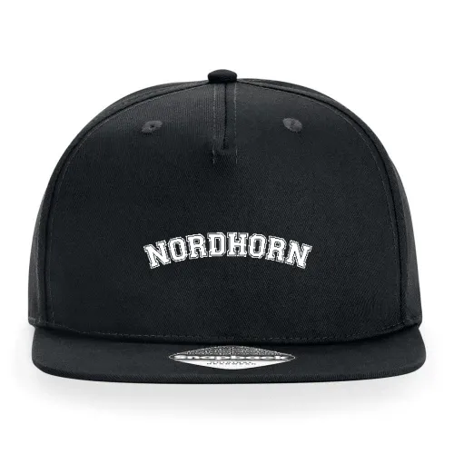 Nordhorn Cap