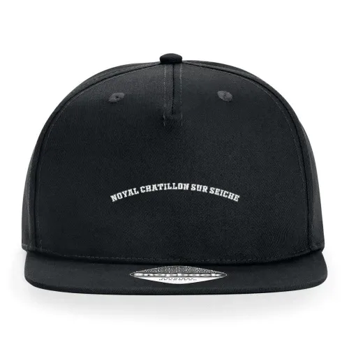 noyal chatillon sur seiche Cap Sonstig. Snapback Rapper