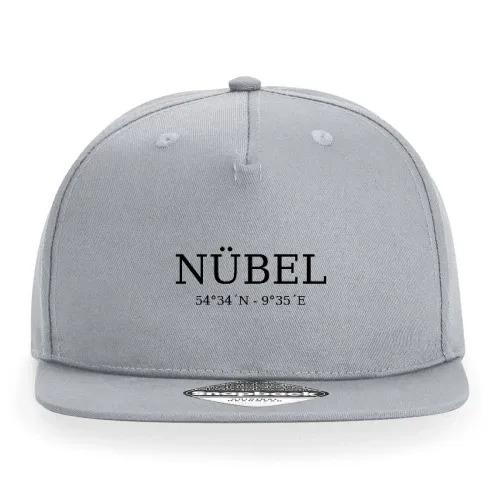Nübel Koordinaten Sonstig. Cap Nübel Koordinaten Cap