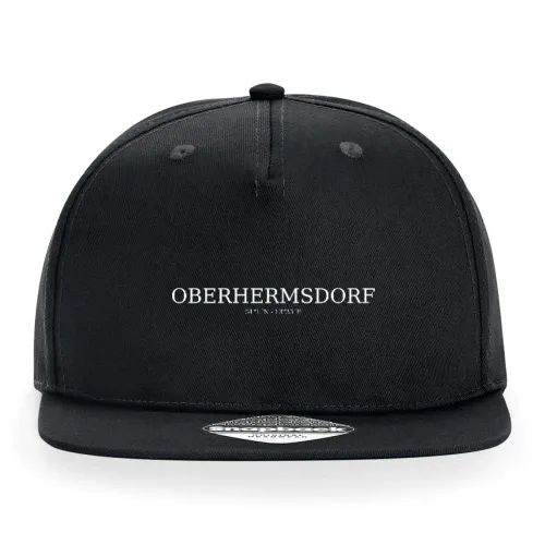 Oberhermsdorf Koordinaten Cap Sonstig. Snapback Rapper