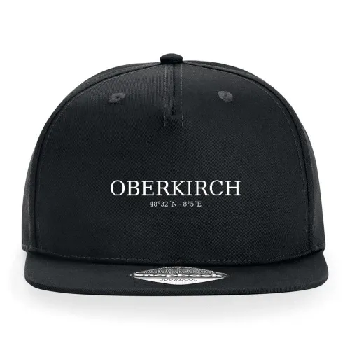 Oberkirch Koordinaten Sonstig. Cap Oberkirch Koordinaten Cap