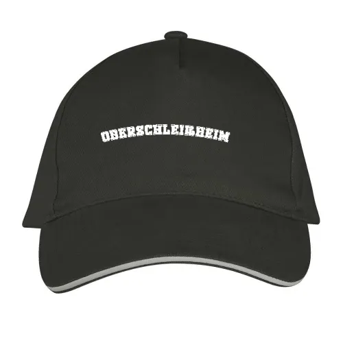 Oberschleißheim Cap Sonstig. Long Beach