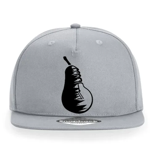 Obst Birne und Glühbirne Sonstig. Cap