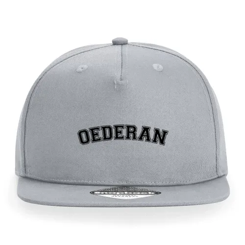 Oederan Cap