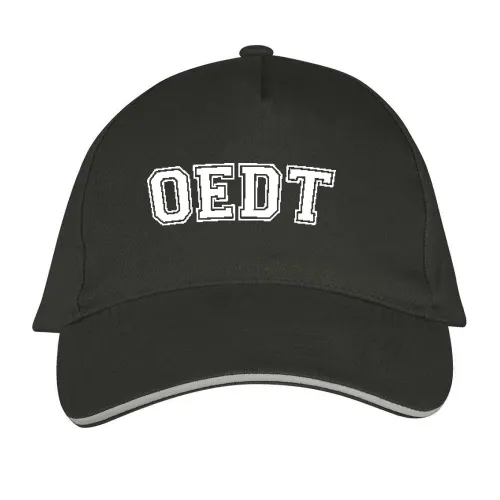 Oedt Cap Sonstig. Long Beach