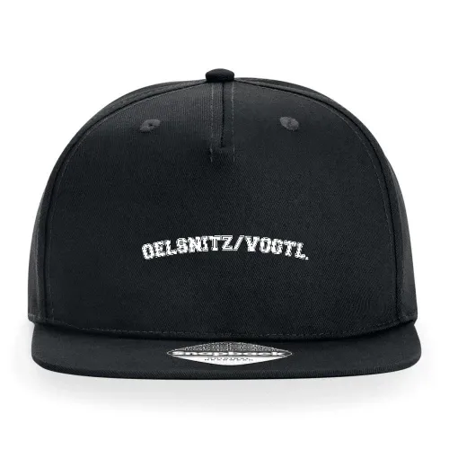 Oelsnitz/Vogtl. Cap Sonstig. Snapback Rapper