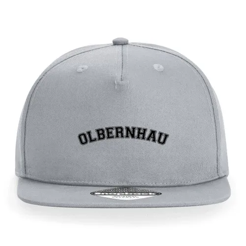 Olbernhau Cap
