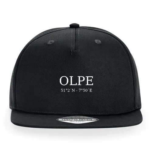 Olpe Koordinaten Sonstig. Cap Olpe Koordinaten Cap