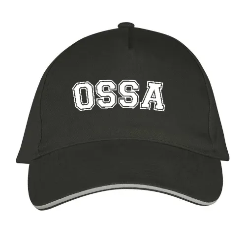 Ossa Cap Sonstig. Long Beach