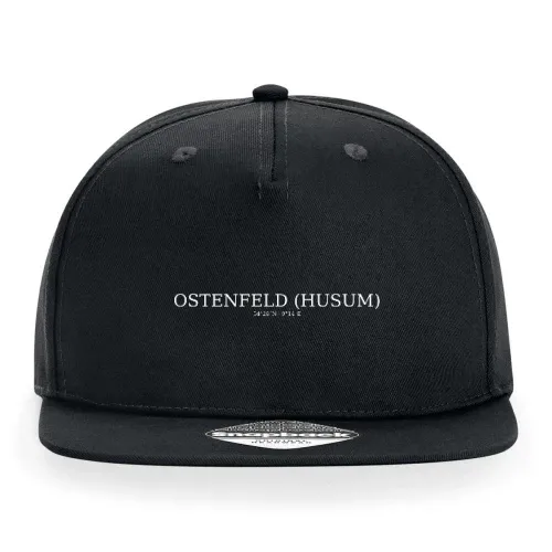 Ostenfeld (husum) Koordinaten Cap Sonstig. Snapback Rapper