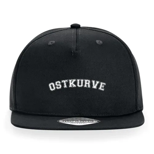 Ostkurve Sonstig. Cap
