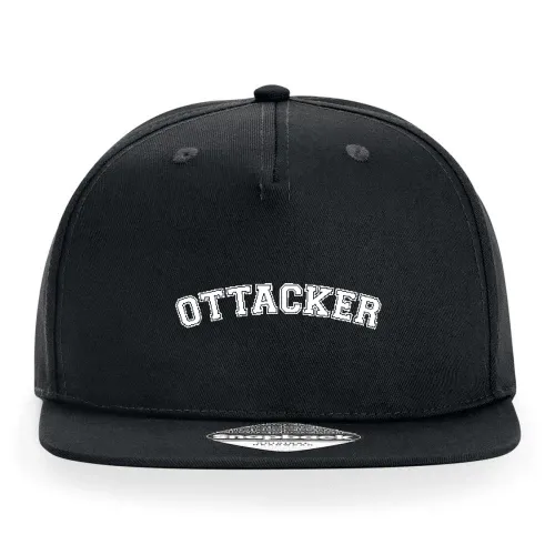 Ottacker Cap Sonstig. Snapback Rapper