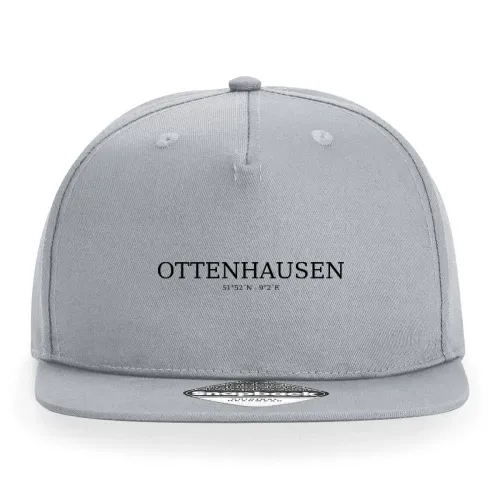Ottenhausen Koordinaten Cap