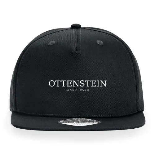 Ottenstein Koordinaten Cap