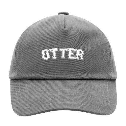 Otter Cap Sonstig. Kinder Cap