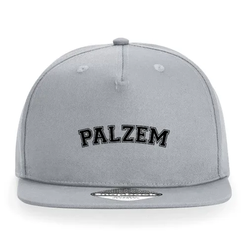 Palzem Cap Sonstig. Snapback Rapper