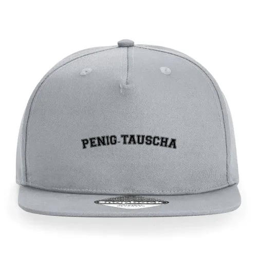 Penig-Tauscha Cap Sonstig. Snapback Rapper