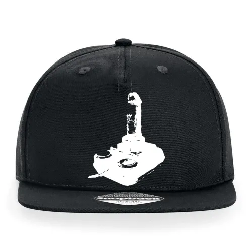 Penis Joystick Cap