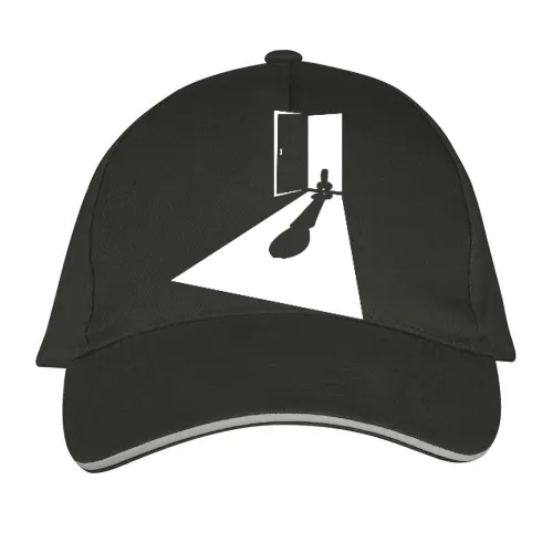 Penis Türrahmen Sonstig. Cap