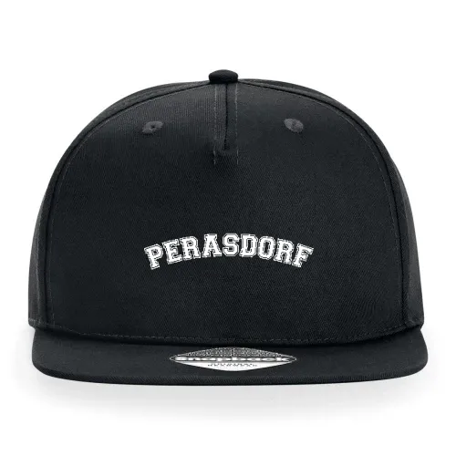 Perasdorf Cap Sonstig. Snapback Rapper