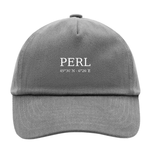 Perl Koordinaten Cap Sonstig. Kinder Cap