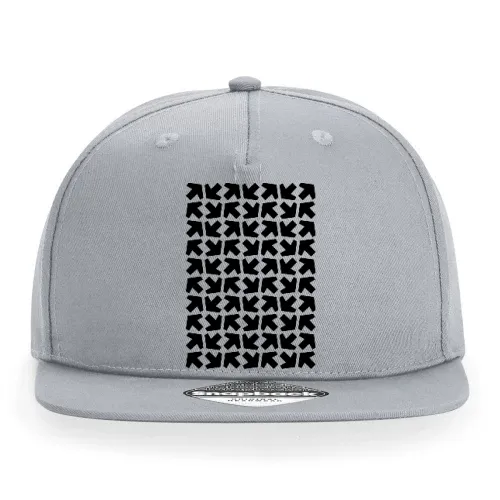 Pfeile im Chaos Cap