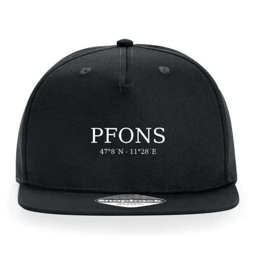 Pfons Koordinaten Sonstig. Cap Pfons Koordinaten Cap