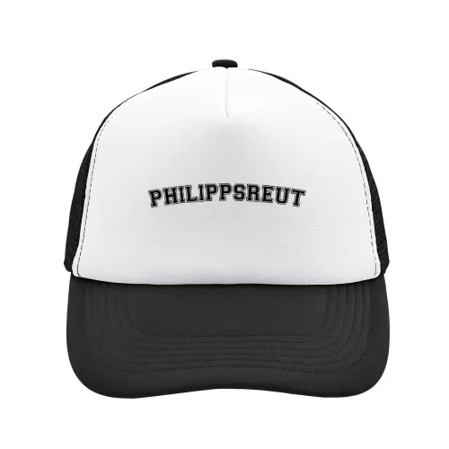 Philippsreut Cap Sonstig. Mesh Cap