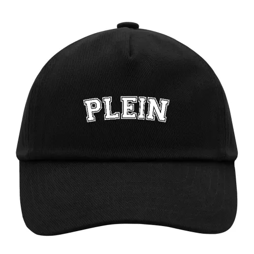 Plein Cap Sonstig. Kinder Cap
