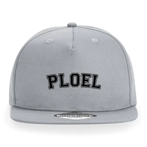 Ploel Cap Sonstig. Snapback Rapper