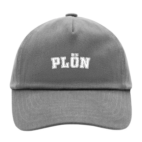 Plön Cap Sonstig. Kinder Cap