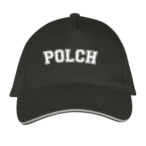 Polch Cap Sonstig. Long Beach