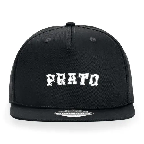 Prato Sonstig. Cap Prato Cap