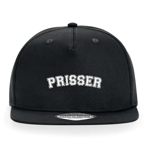 Prisser Cap Sonstig. Snapback Rapper